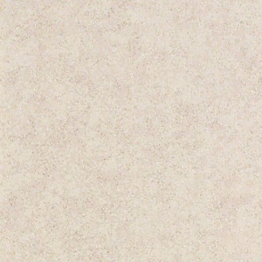 Tamar - Carrara Beige